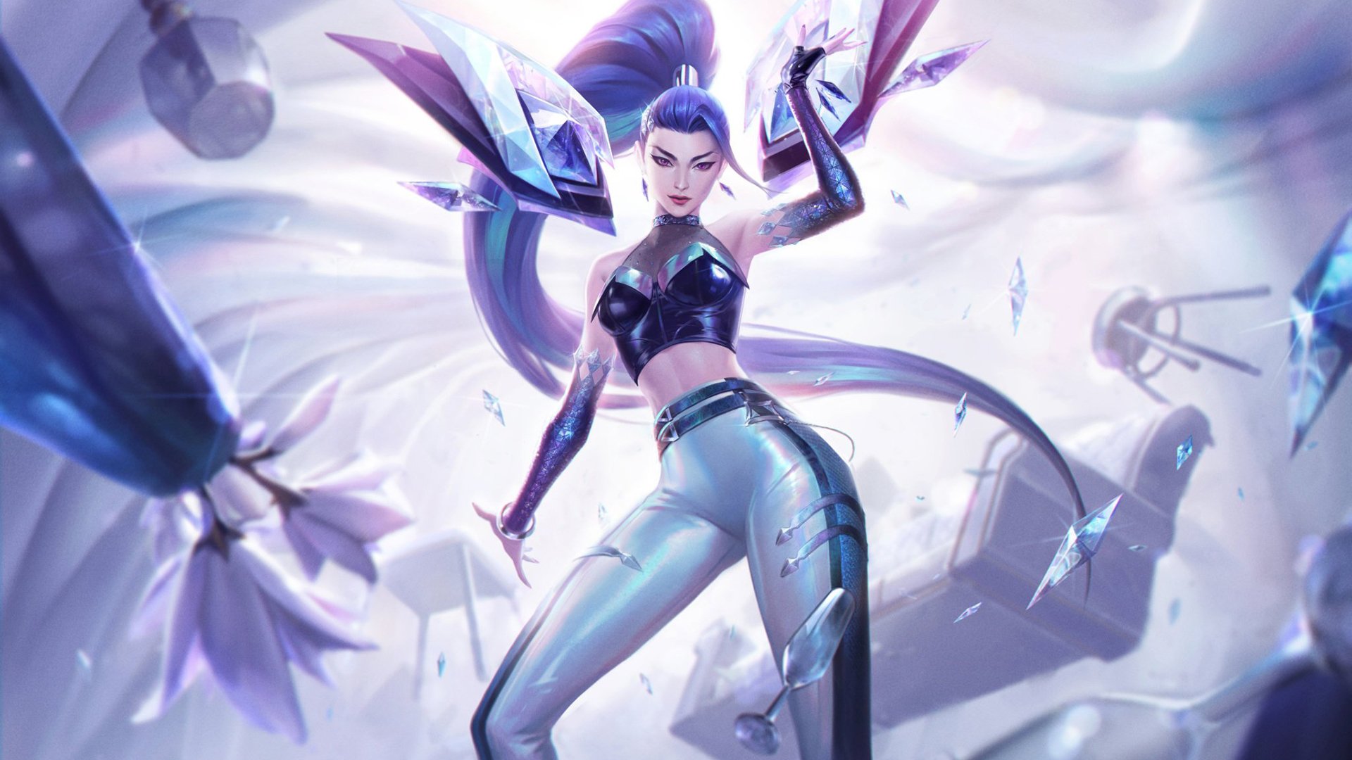 世界体操公开赛：新兴动作展示高创造力，世界体操锦标赛